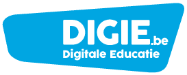 Digie